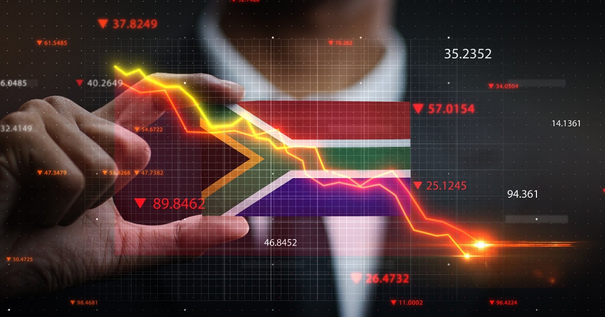 Pula Medupe Business Development