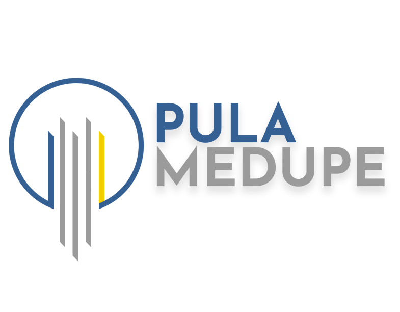 Pula Medupe