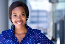 Pula Medupe Testimonial