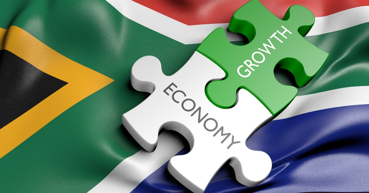 Pula Medupe Bookkeeping