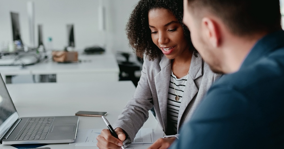 Business Development Strategies