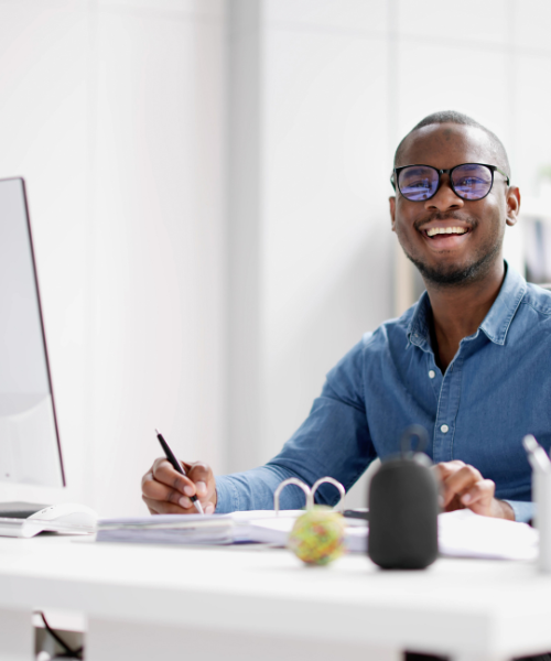 Pula Medupe 500 x 600