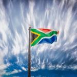 Pula Medupe 600 x 600 About