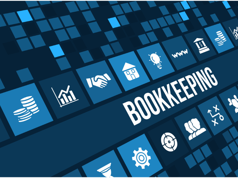 Pula Medupe Booking Keeping