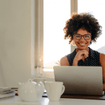 Pula Medupe about 600 x 600