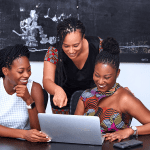 Pule Medupe About 600 x 600