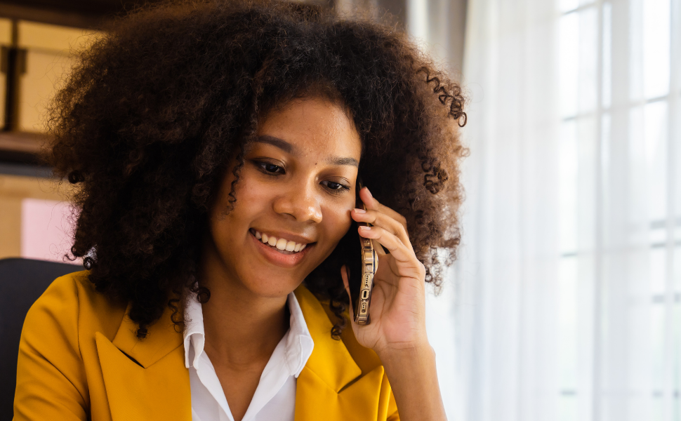 Pula Medupe Business Development (1)